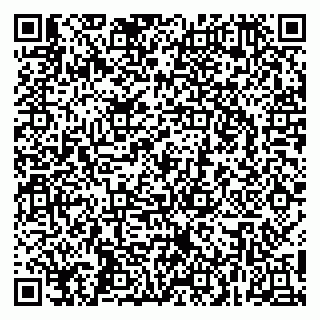 vCard 79255960010