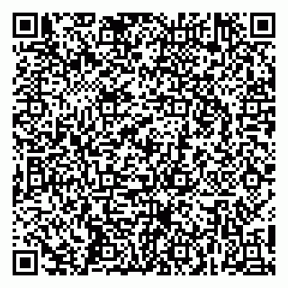 vCard 79255960013