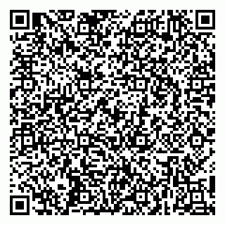 vCard 79255960017