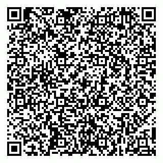 vCard 79255960019