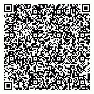 vCard 79255960027