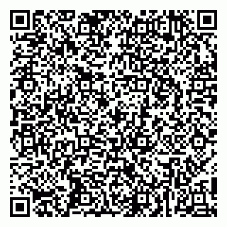 vCard 79255960031
