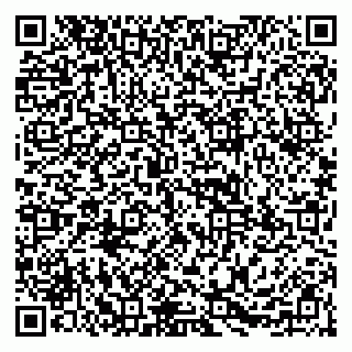 vCard 79255960056
