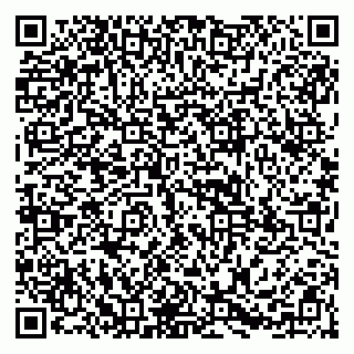 vCard 79255960061