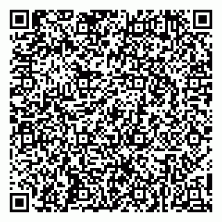 vCard 79255960071