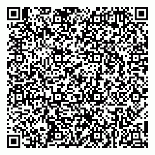 vCard 79255960078