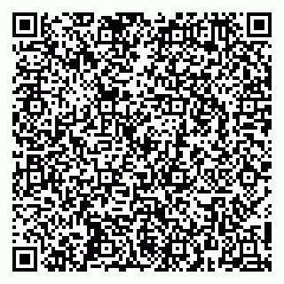 vCard 79255960080
