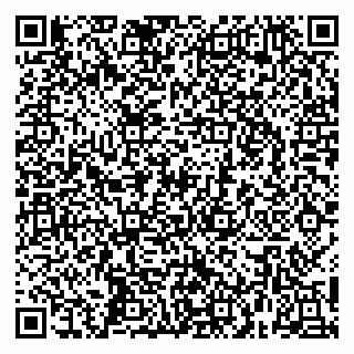 vCard 79255960094