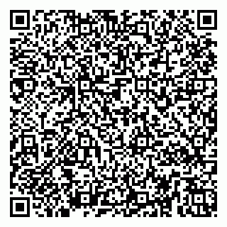 vCard 79255960106