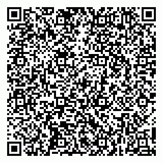 vCard 79255960115
