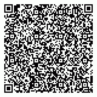 vCard 79255960116