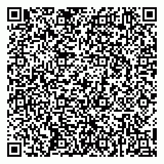 vCard 79255960126