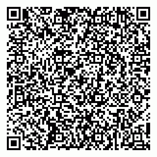 vCard 79255960131