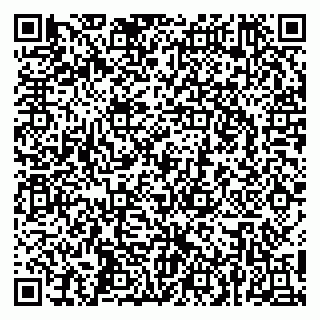 vCard 79255960162