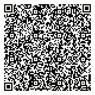 vCard 79255960170