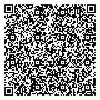 vCard 79255960209