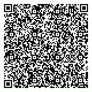 vCard 79255960212