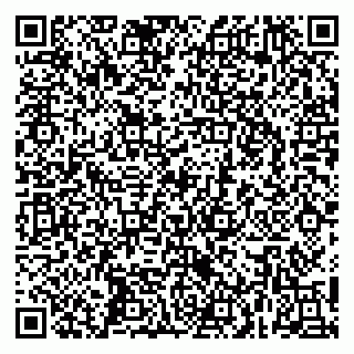 vCard 79255960217