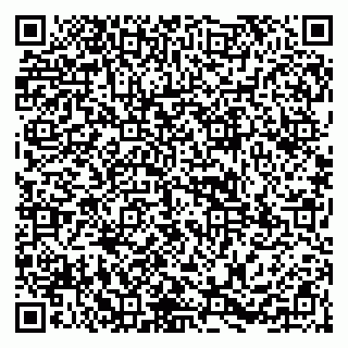 vCard 79255960218