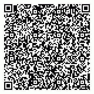 vCard 79255960219