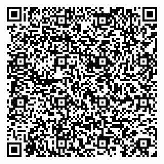 vCard 79255960225