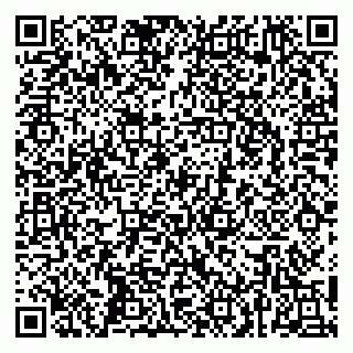 vCard 79255960226