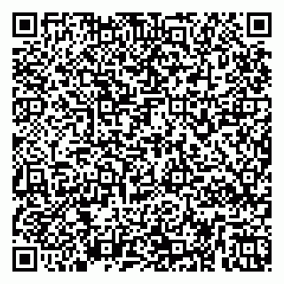 vCard 79255960230