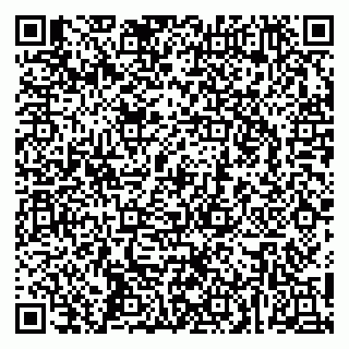 vCard 79255960234