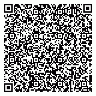 vCard 79255960239