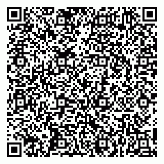 vCard 79255960246