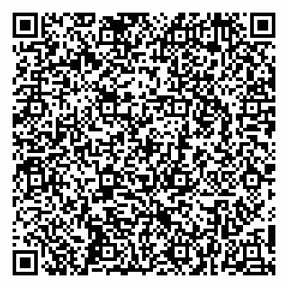 vCard 79255960249