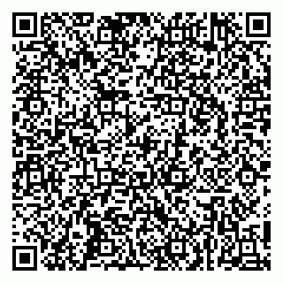 vCard 79255960273