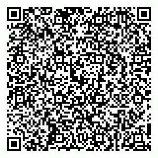 vCard 79255960278