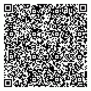 vCard 79255960280