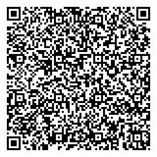 vCard 79255960293