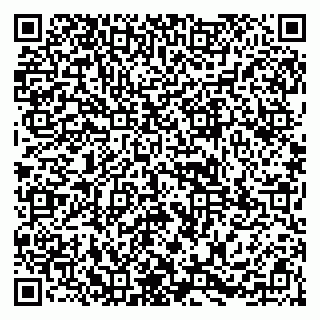 vCard 79255960300