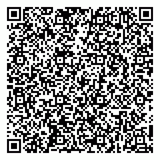 vCard 79255960315