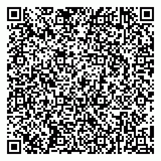 vCard 79255960323
