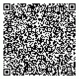 vCard 79255960330