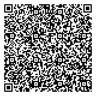vCard 79255960337
