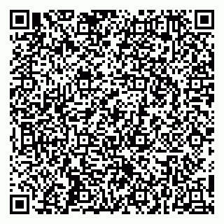vCard 79255960340