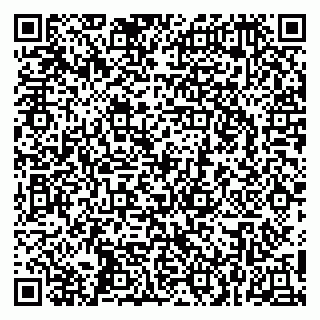 vCard 79255960348
