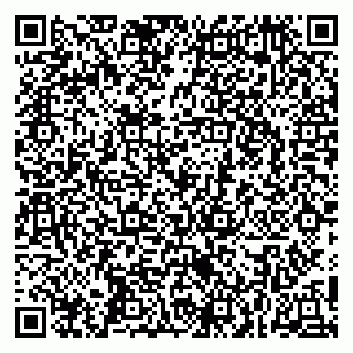 vCard 79255960359
