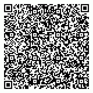 vCard 79255960362