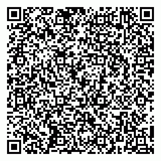 vCard 79255960382