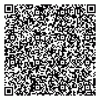 vCard 79255960384