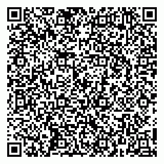 vCard 79255960385