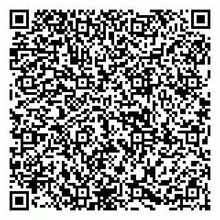 vCard 79255960388