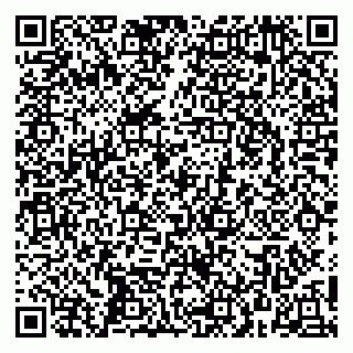 vCard 79255960389