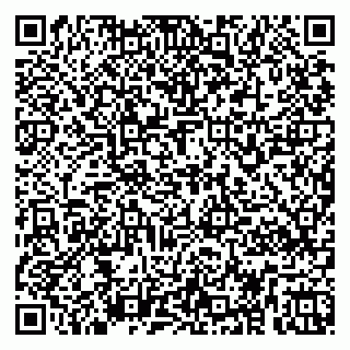 vCard 79255960399